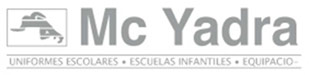 mcyadra logo